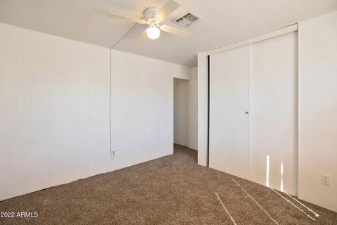 8263 E Cactus Dr, Mesa, AZ 85208 photo 26
