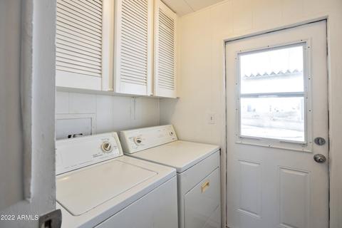 8263 E Cactus Dr, Mesa, AZ 85208 photo 27