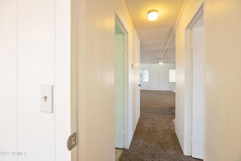 8263 E Cactus Dr, Mesa, AZ 85208 photo 28