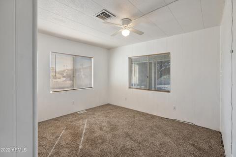 8263 E Cactus Dr, Mesa, AZ 85208 photo 25