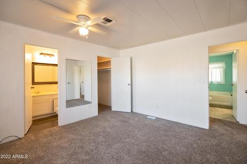 8263 E Cactus Dr, Mesa, AZ 85208 photo 23