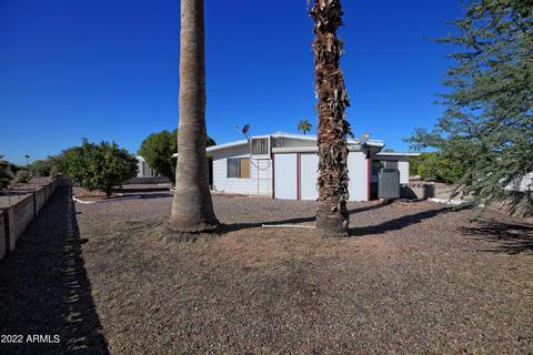8263 E Cactus Dr, Mesa, AZ 85208 photo 4
