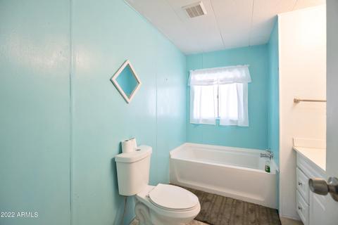 8263 E Cactus Dr, Mesa, AZ 85208 photo 18