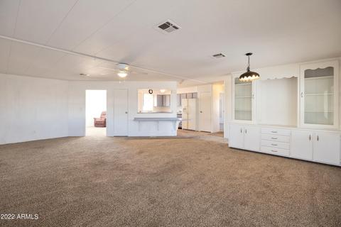 8263 E Cactus Dr, Mesa, AZ 85208 photo 7