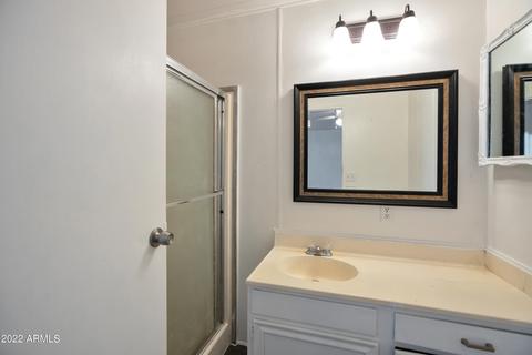 8263 E Cactus Dr, Mesa, AZ 85208 photo 22