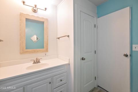 8263 E Cactus Dr, Mesa, AZ 85208 photo 20