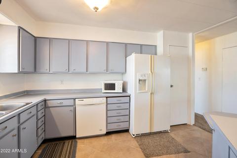 8263 E Cactus Dr, Mesa, AZ 85208 photo 15