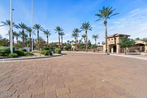 3618 E Janelle Way, Gilbert, AZ 85298 photo 36