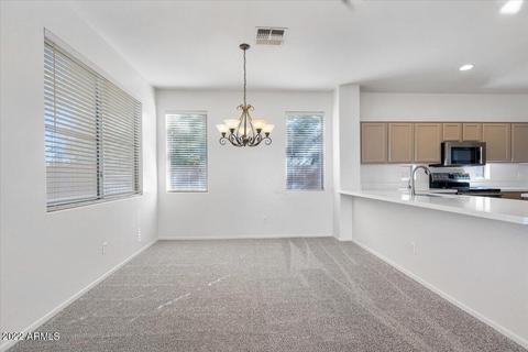 3618 E Janelle Way, Gilbert, AZ 85298 photo 8