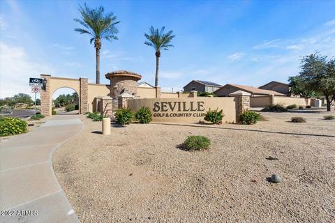 3618 E Janelle Way, Gilbert, AZ 85298 photo 30