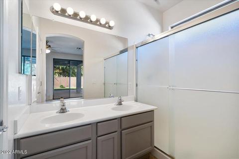 3618 E Janelle Way, Gilbert, AZ 85298 photo 20