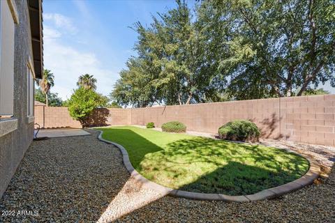 3618 E Janelle Way, Gilbert, AZ 85298 photo 27