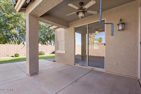 3618 E Janelle Way, Gilbert, AZ 85298 photo 25