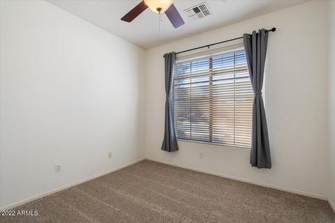3618 E Janelle Way, Gilbert, AZ 85298 photo 14