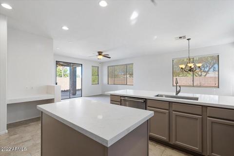 3618 E Janelle Way, Gilbert, AZ 85298 photo 7