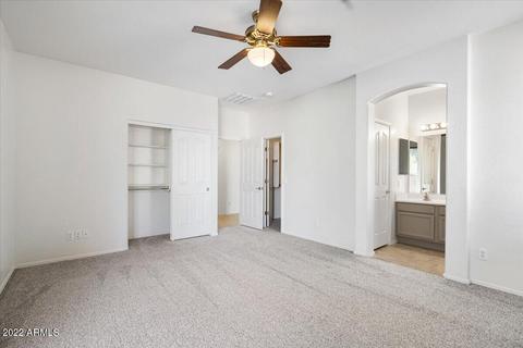 3618 E Janelle Way, Gilbert, AZ 85298 photo 19