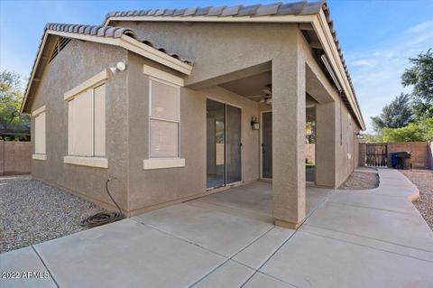 3618 E Janelle Way, Gilbert, AZ 85298 photo 26