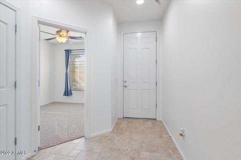 3618 E Janelle Way, Gilbert, AZ 85298 photo 13