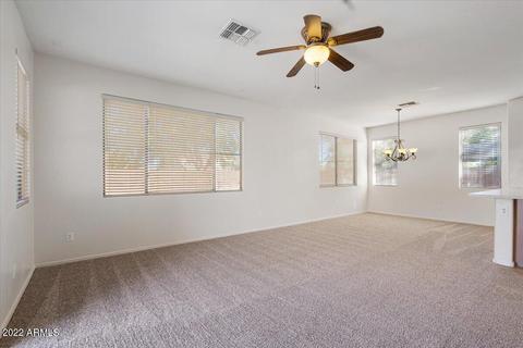 3618 E Janelle Way, Gilbert, AZ 85298 photo 11