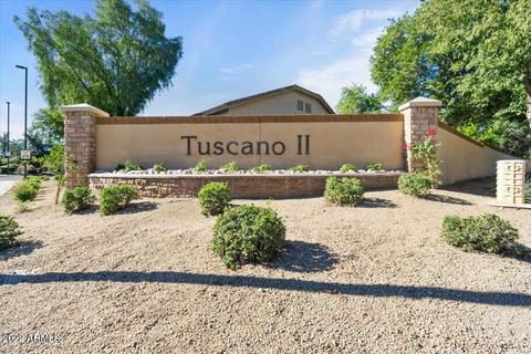 3618 E Janelle Way, Gilbert, AZ 85298 photo 31