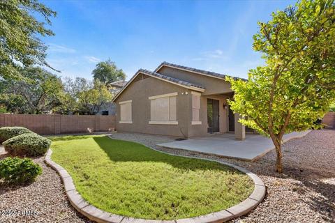 3618 E Janelle Way, Gilbert, AZ 85298 photo 28