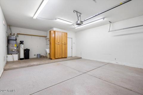 3618 E Janelle Way, Gilbert, AZ 85298 photo 23