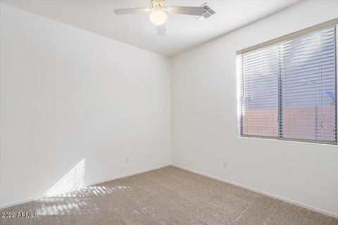 3618 E Janelle Way, Gilbert, AZ 85298 photo 17