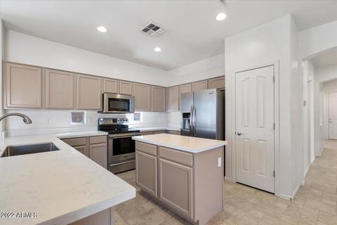 3618 E Janelle Way, Gilbert, AZ 85298 photo 4