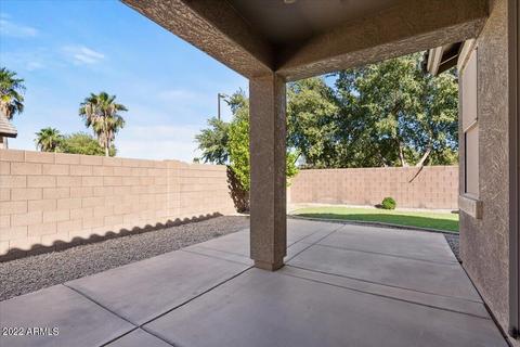 3618 E Janelle Way, Gilbert, AZ 85298 photo 24