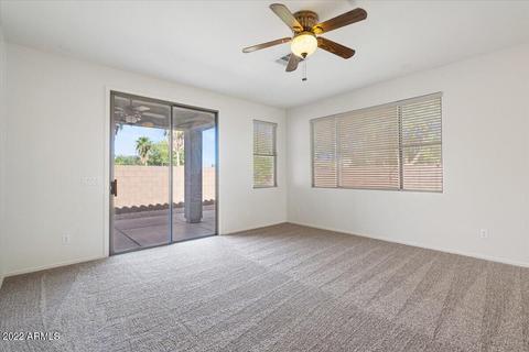 3618 E Janelle Way, Gilbert, AZ 85298 photo 10