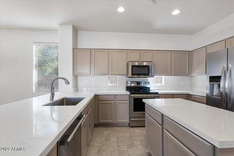 3618 E Janelle Way, Gilbert, AZ 85298 photo 6