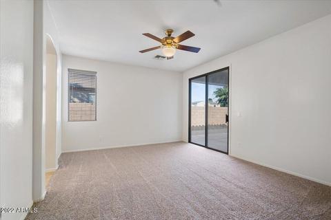 3618 E Janelle Way, Gilbert, AZ 85298 photo 18