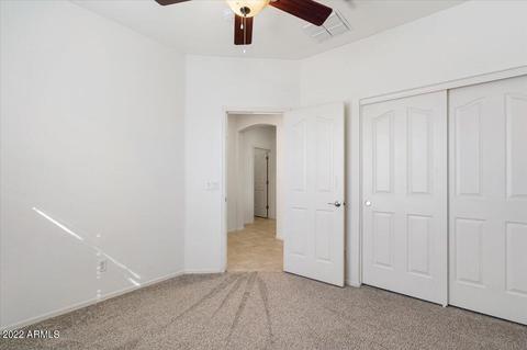 3618 E Janelle Way, Gilbert, AZ 85298 photo 15