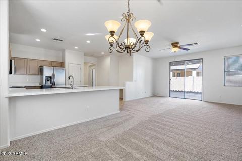3618 E Janelle Way, Gilbert, AZ 85298 photo 9