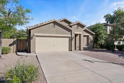 3618 E Janelle Way, Gilbert, AZ 85298 photo 2