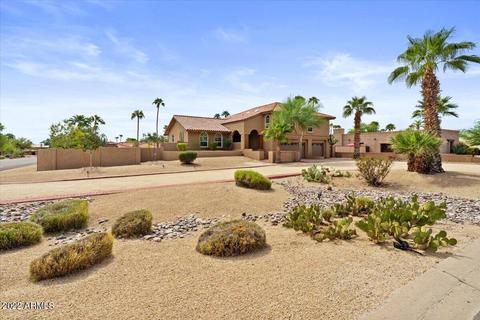 3731 E Dakota Dr, Phoenix, AZ 85044 photo 14