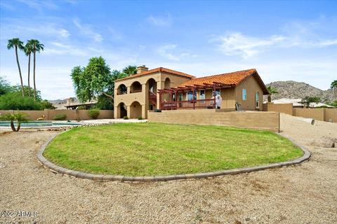 3731 E Dakota Dr, Phoenix, AZ 85044 photo 17