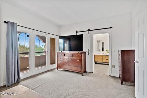 3731 E Dakota Dr, Phoenix, AZ 85044 photo 11