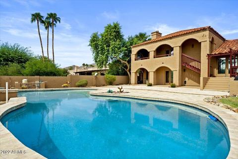 3731 E Dakota Dr, Phoenix, AZ 85044 photo 15