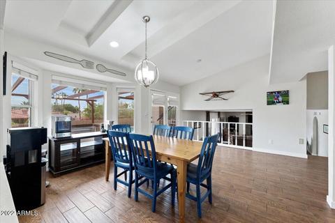 3731 E Dakota Dr, Phoenix, AZ 85044 photo 9