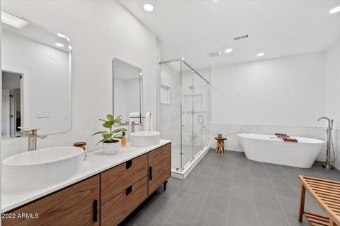 3731 E Dakota Dr, Phoenix, AZ 85044 photo 8