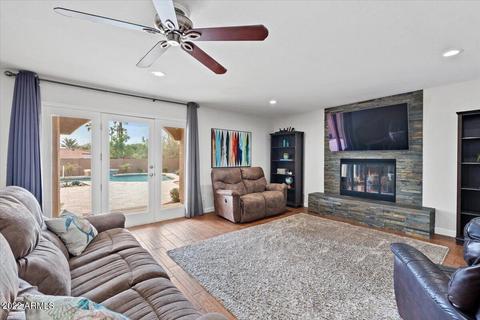 3731 E Dakota Dr, Phoenix, AZ 85044 photo 10