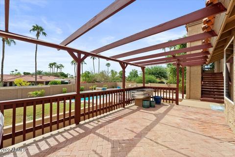 3731 E Dakota Dr, Phoenix, AZ 85044 photo 18