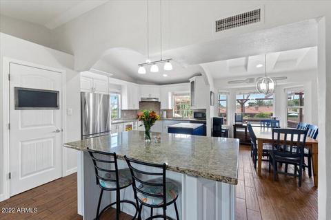 3731 E Dakota Dr, Phoenix, AZ 85044 photo 5