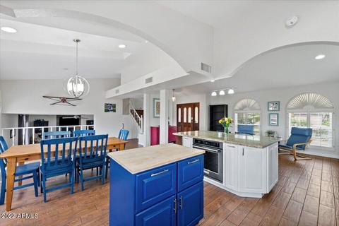 3731 E Dakota Dr, Phoenix, AZ 85044 photo 7