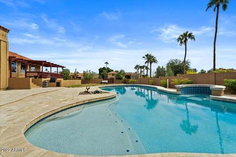 3731 E Dakota Dr, Phoenix, AZ 85044 photo 1