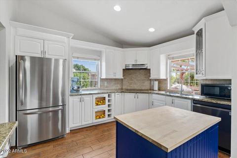 3731 E Dakota Dr, Phoenix, AZ 85044 photo 4