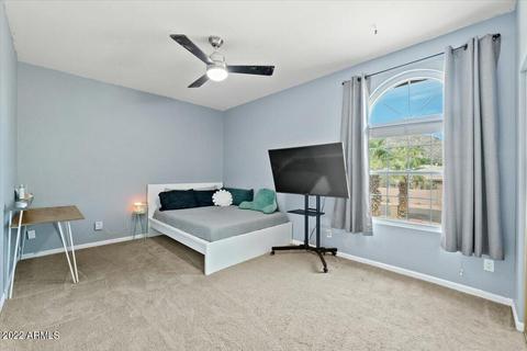3731 E Dakota Dr, Phoenix, AZ 85044 photo 12