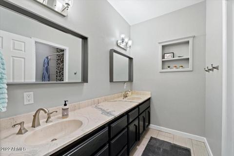 3731 E Dakota Dr, Phoenix, AZ 85044 photo 13