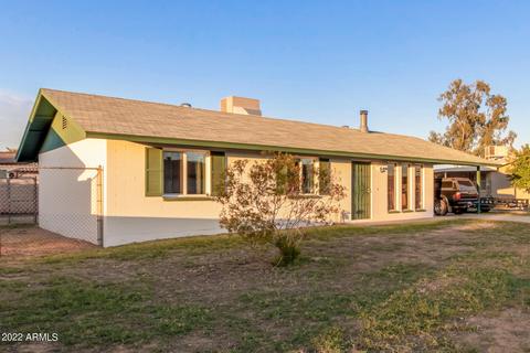 8132 E Jerome Ave, Mesa, AZ 85209 photo 5